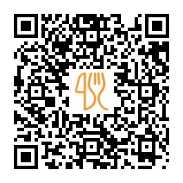 QR-code link către meniul Mi Changuchito