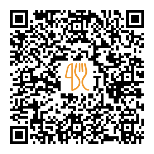 QR-Code zur Speisekarte von Feria Agroalimentaria Ucho, TomÉ