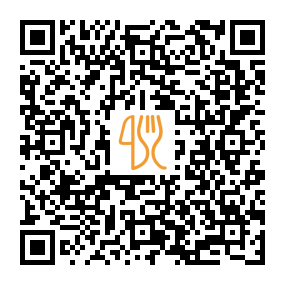 QR-code link para o menu de San Martin Rio Mayo