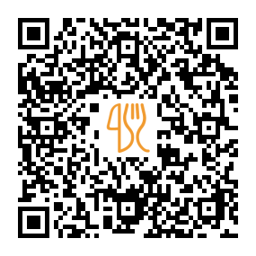 QR-code link către meniul Caleta Nehuentue