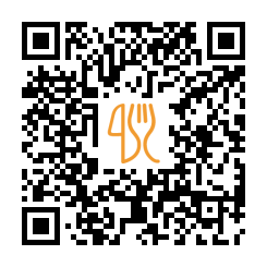 QR-code link către meniul Copaxa