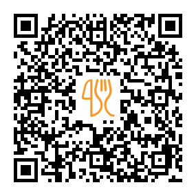 QR-code link către meniul Lospijos