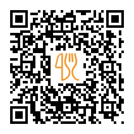 Enlace de código QR al menú de Gooby Sushi