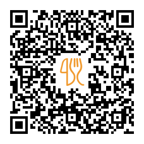 QR-code link către meniul Pastetorta