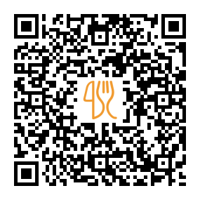 QR-code link para o menu de Pizza's Mamma Ela