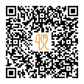 QR-code link para o menu de Cafeteria Shollet