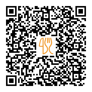 QR-code link către meniul Villarica Highlands Agroindustria Schuler