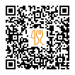 QR-code link para o menu de Puerto Peulla