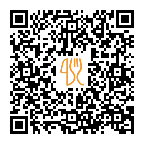 QR-code link către meniul Dulce Tentacion