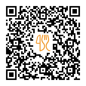 QR-code link para o menu de Sushi Sun, Calera