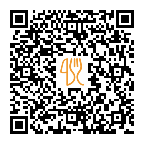 QR-code link către meniul PastelerÍa Mis Tesoros