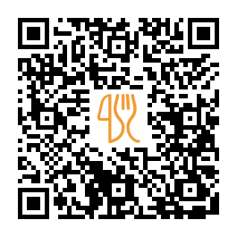 QR-code link para o menu de San GÜcho