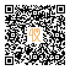 QR-code link para o menu de Yemavi Sushi