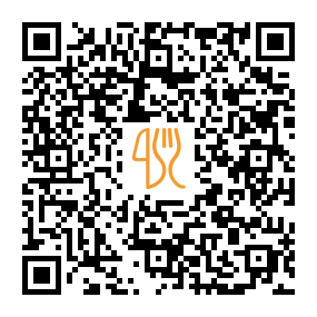 Enlace de código QR al menú de Vip Gold