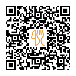 Menu QR de Sushi Style