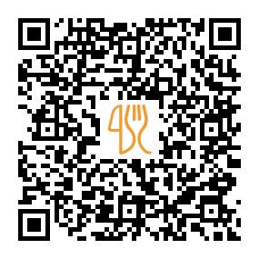 QR-code link către meniul Golden Discreto Vip Disco