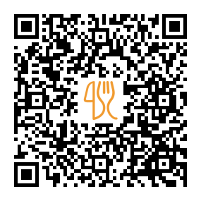 QR-code link para o menu de Sana Vegan Cafe