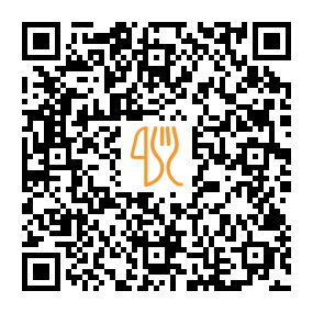 QR-code link către meniul Abb Escondida