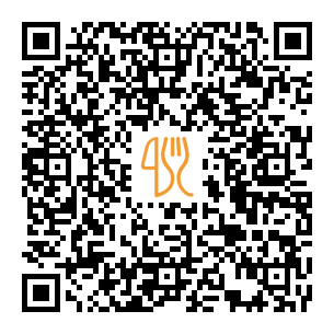 QR-code link para o menu de Bar Restaurant La Canasta, Maitencillo