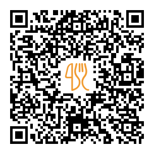 QR-code link către meniul Restaurat Turistico Campestre Los Ficus