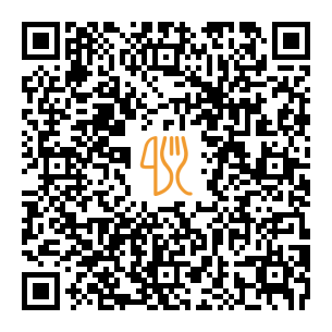 QR-code link către meniul Hostal Boutique Lo De Tere TamberÍas Calingasta San Juan