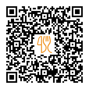 QR-code link către meniul Muelle Tocopilla