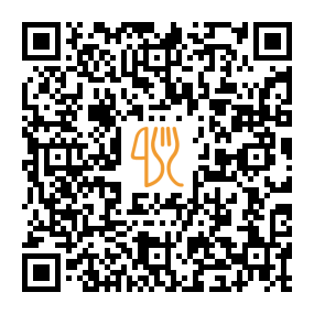 QR-code link către meniul CabaÑas Y Maxim