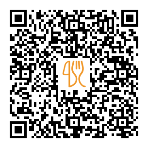 Enlace de código QR al menú de Catering Y Asesoramiento Gastronomico SoluciÓn Chef