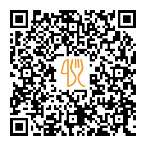 QR-Code zur Speisekarte von Posta De Los Andes