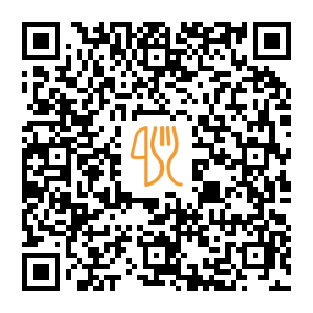 Enlace de código QR al menú de Kamisama Sushi