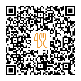 QR-code link para o menu de La Pampa De Leoncito