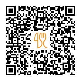 QR-code link para o menu de La Posada