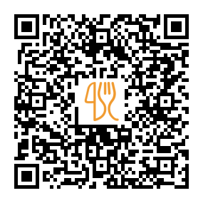 QR-code link către meniul Misk'i Cakes