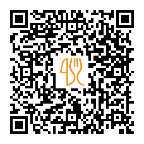 QR-code link para o menu de Mar Y Limon Cevicheria