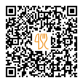 QR-code link para o menu de Rincon Del Salto Bar Restaurant