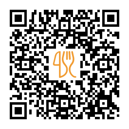 QR-code link către meniul Naoki