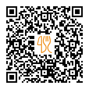 QR-code link către meniul Estero De Las Vacas