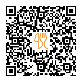 QR-code link para o menu de La Gondola