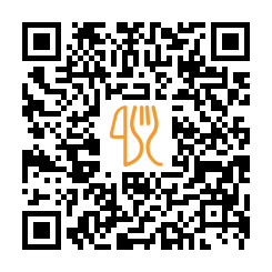 QR-code link para o menu de GlÜck