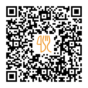 QR-code link para o menu de Ruka Kimun Pucatrihue