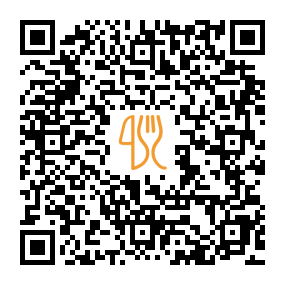 QR-code link către meniul Mexicano Zapoteco