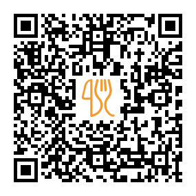 QR-code link către meniul MesÓn De Postres