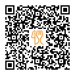 QR-code link para o menu de Bosquesushi