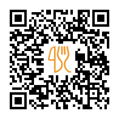 QR-code link către meniul Yami