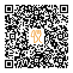 Enlace de código QR al menú de Churrasqueria Brasil De CaacupÉ