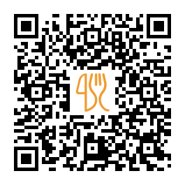 QR-code link către meniul Cafe Via Via