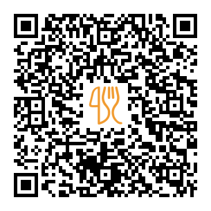 Link con codice QR al menu di Patio De Comidas SÚper Morel Hermanos Itaugua