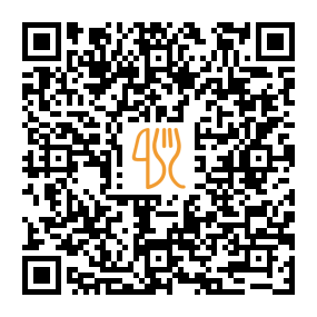 QR-code link para o menu de Pola Pizza