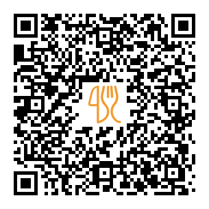 QR-Code zur Speisekarte von Feria Echinuco_ Parque Bicentenario