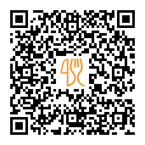 QR-code link către meniul San Pedro